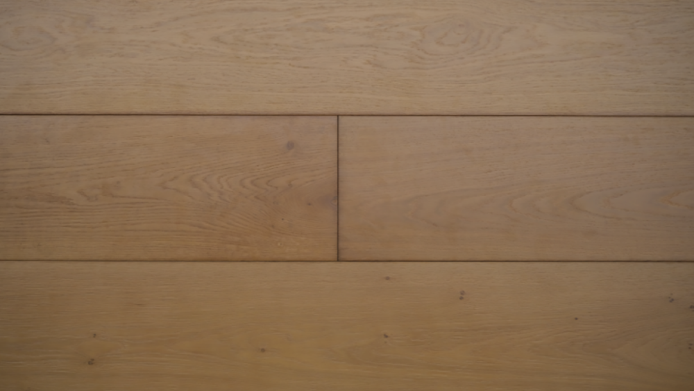 木地板推薦｜多層實木A級橡木 400條｜廣德地板