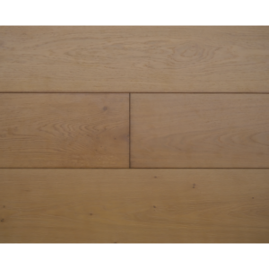 木地板推薦｜多層實木A級橡木 400條｜廣德地板