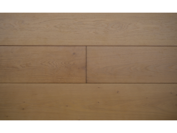 木地板推薦｜多層實木A級橡木 400條｜廣德地板