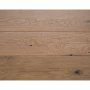 木地板推薦｜多層實木自然級橡木 400條｜廣德地板