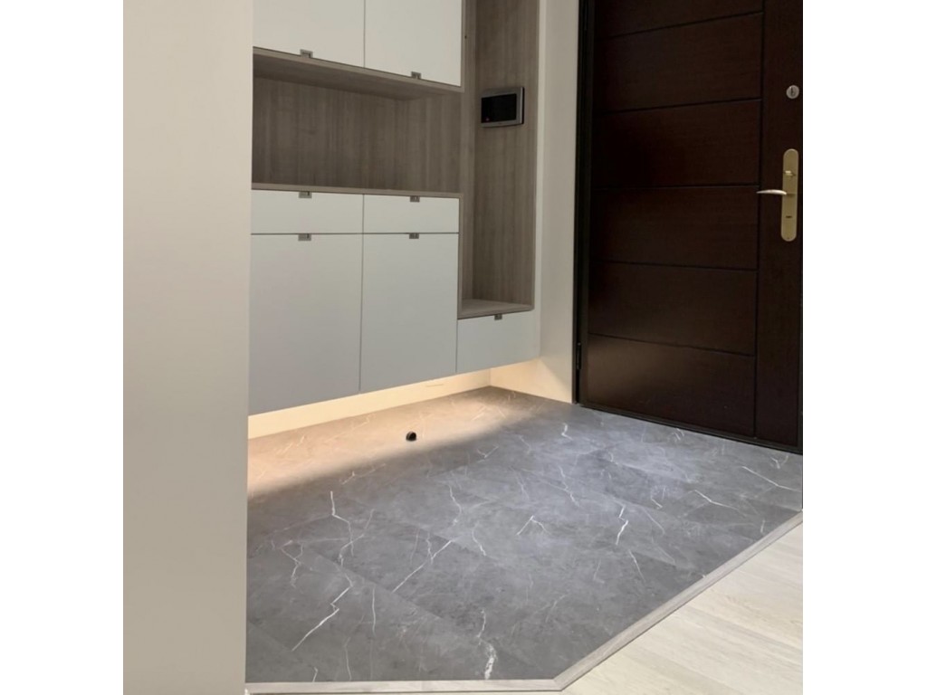 木地板推薦｜清水模｜廣德地板