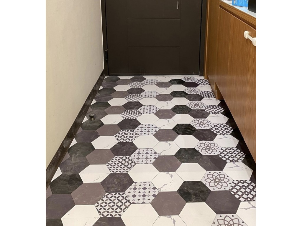 木地板推薦｜FF01｜廣德地板