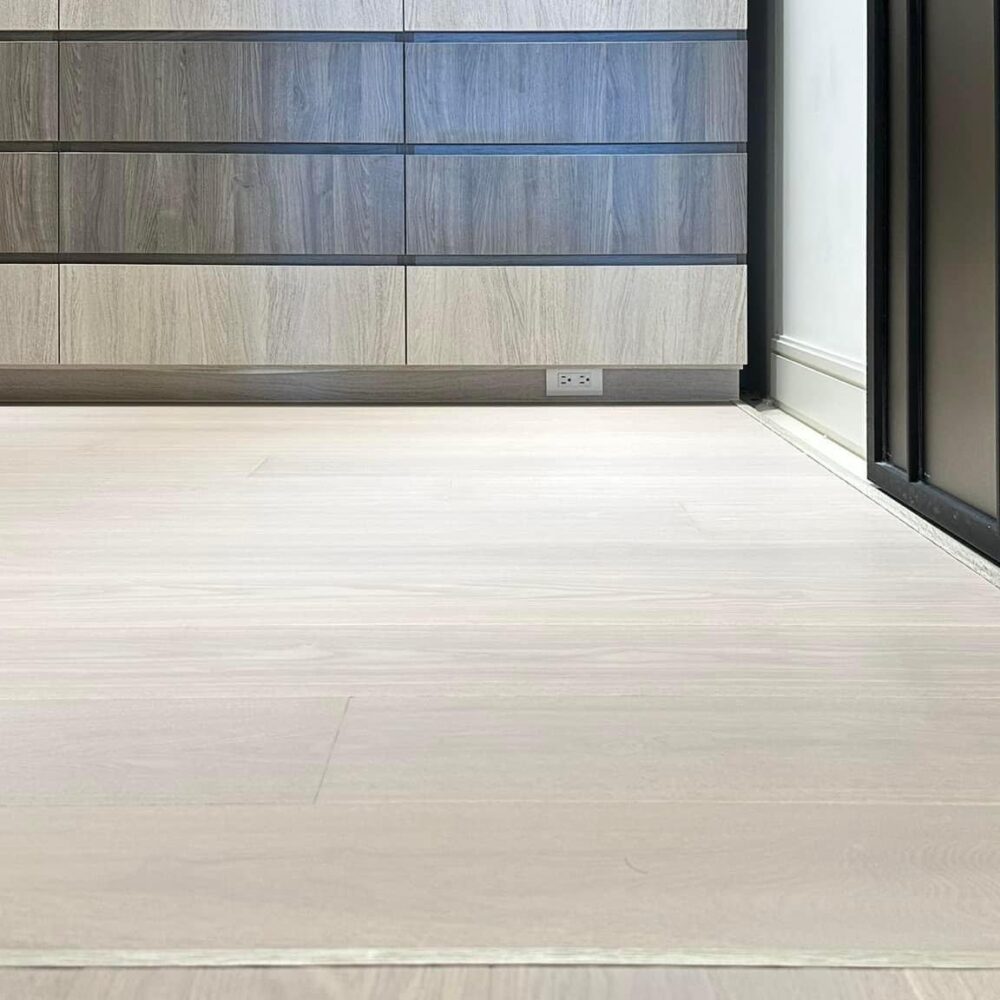 木地板推薦｜AWEA 1902｜廣德地板