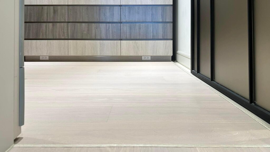 木地板推薦｜AWEA 1902｜廣德地板