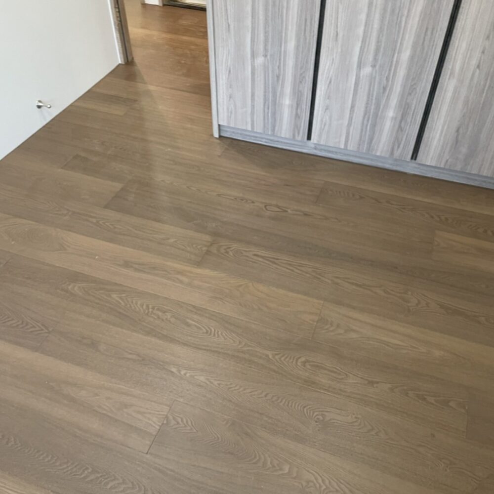 木地板推薦｜AWEA 20202｜廣德地板