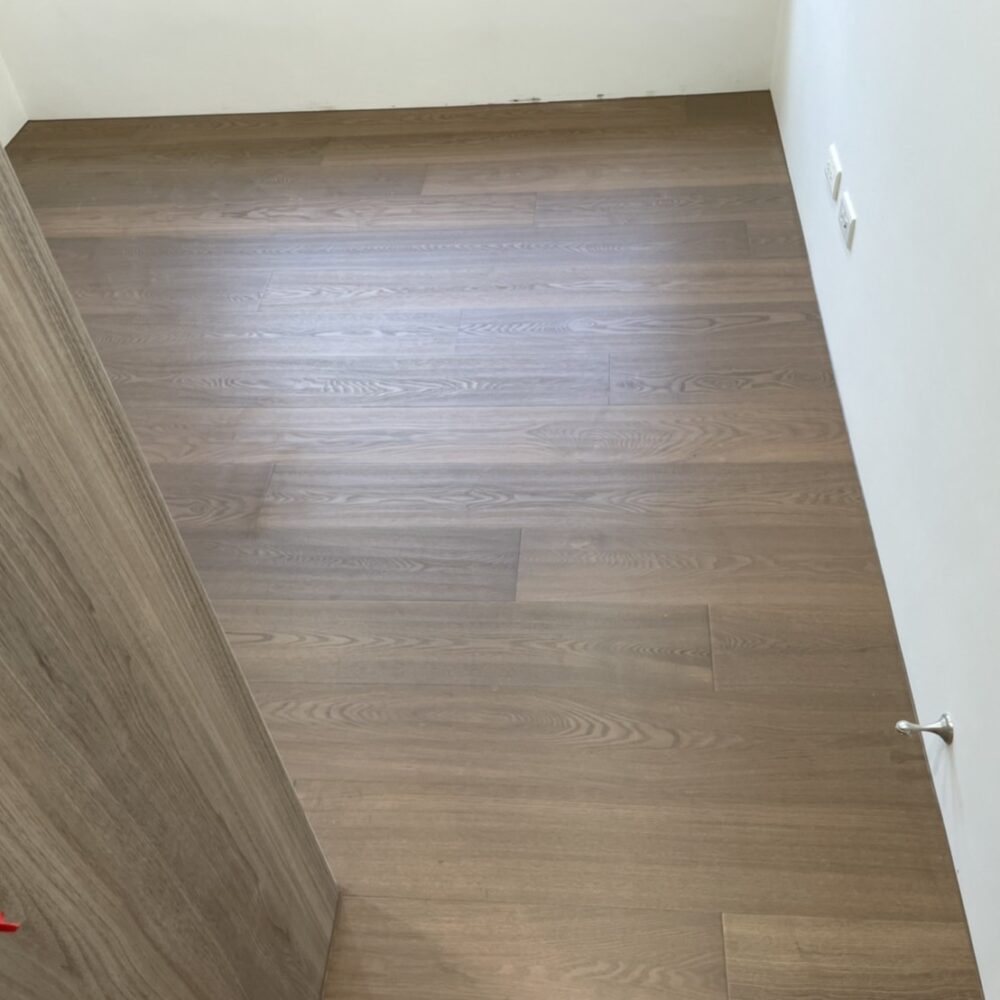 木地板推薦｜AWEA 20202｜廣德地板