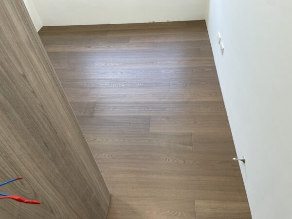 木地板推薦｜AWEA 20202｜廣德地板