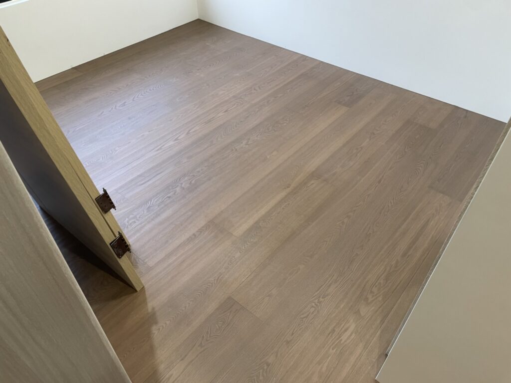 木地板推薦｜AWEA 20202｜廣德地板