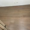 木地板推薦｜AWEA 20202｜廣德地板