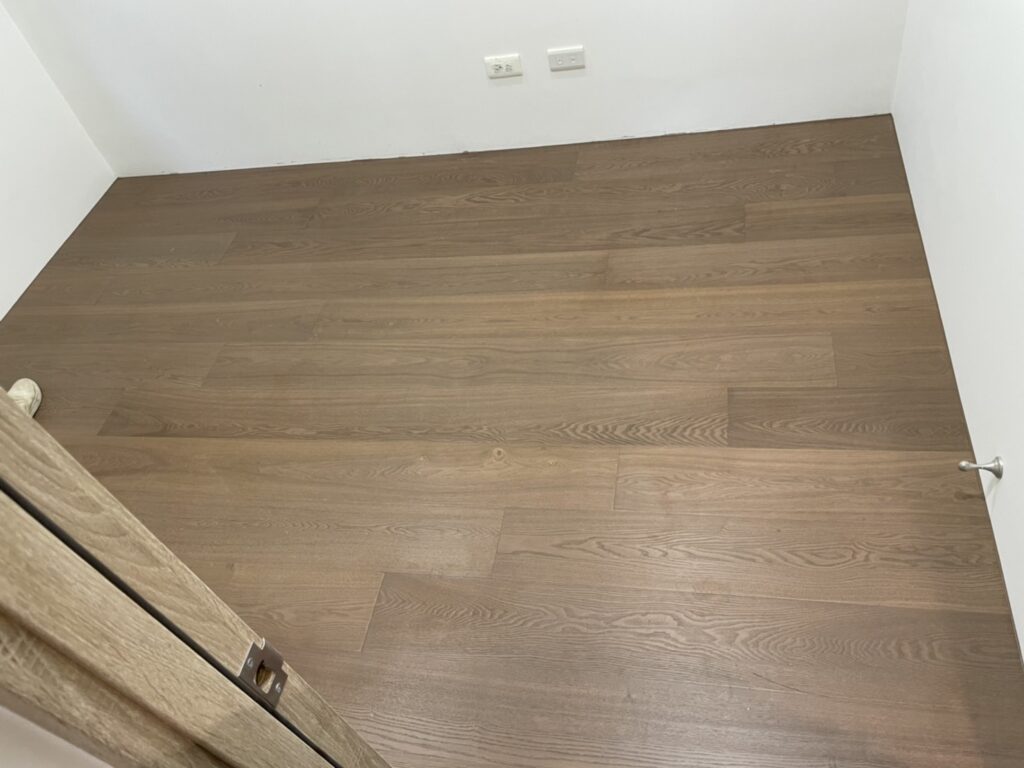 木地板推薦｜AWEA 20202｜廣德地板