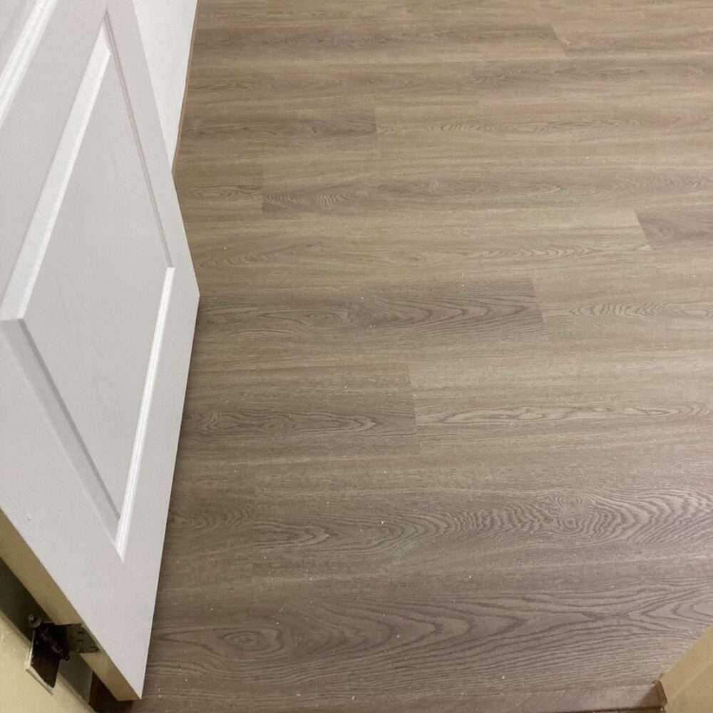 EB07 / BB11(4V倒角)