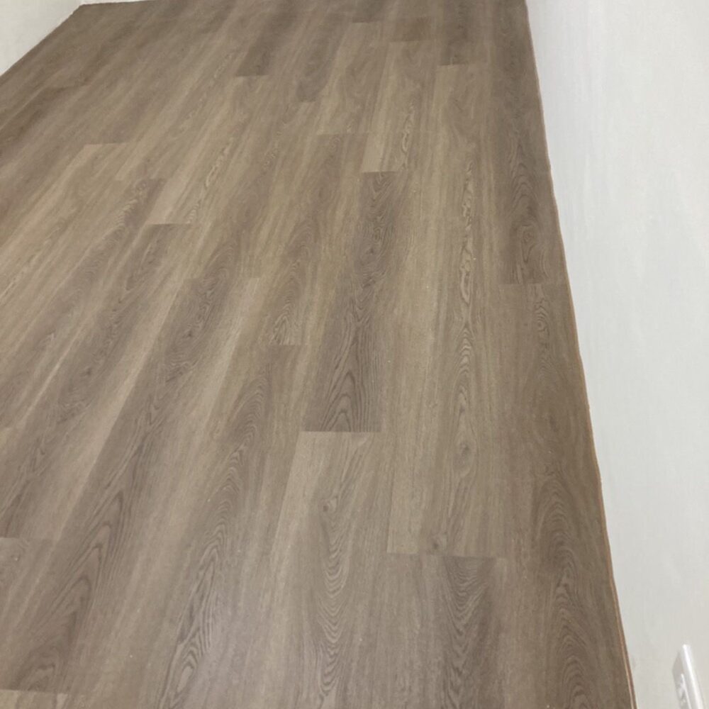 EB07 / BB11(4V倒角)