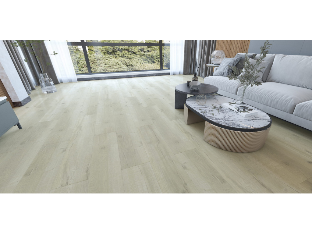 木地板推薦｜G501｜廣德地板