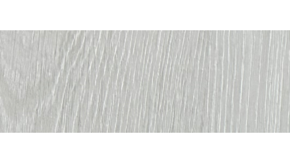 木地板推薦｜EB01 / BB01(4V倒角)｜廣德地板