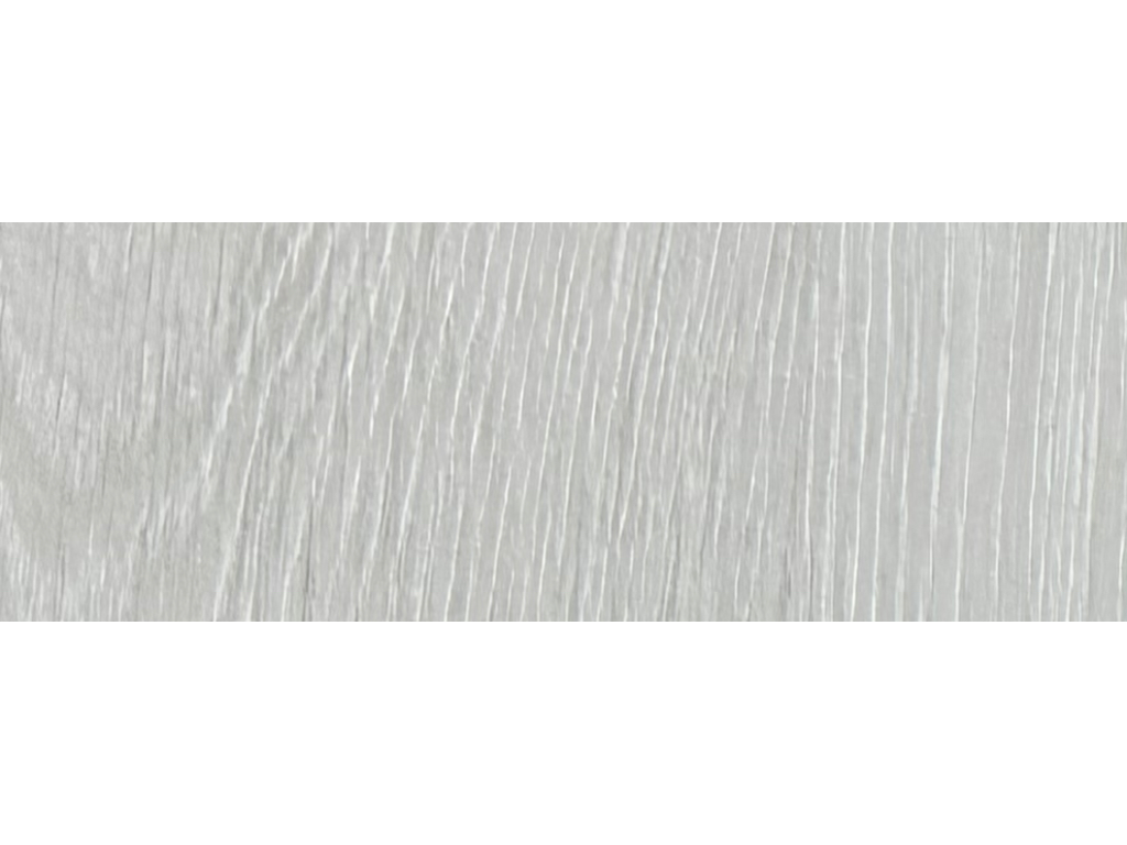 木地板推薦｜EB01 / BB01(4V倒角)｜廣德地板