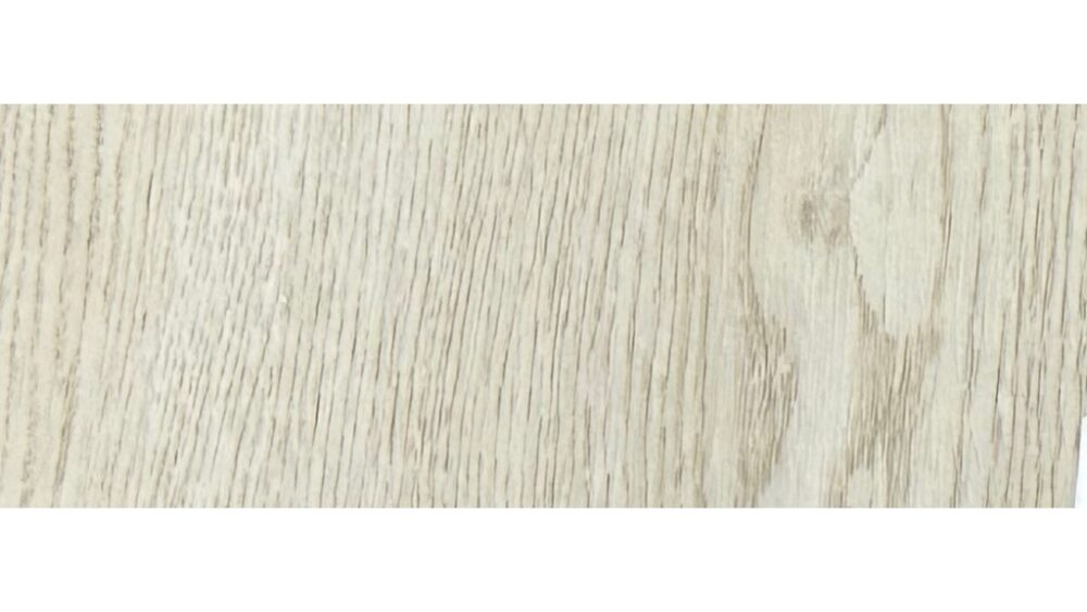 木地板推薦｜EB01 / BB01(4V倒角)｜廣德地板