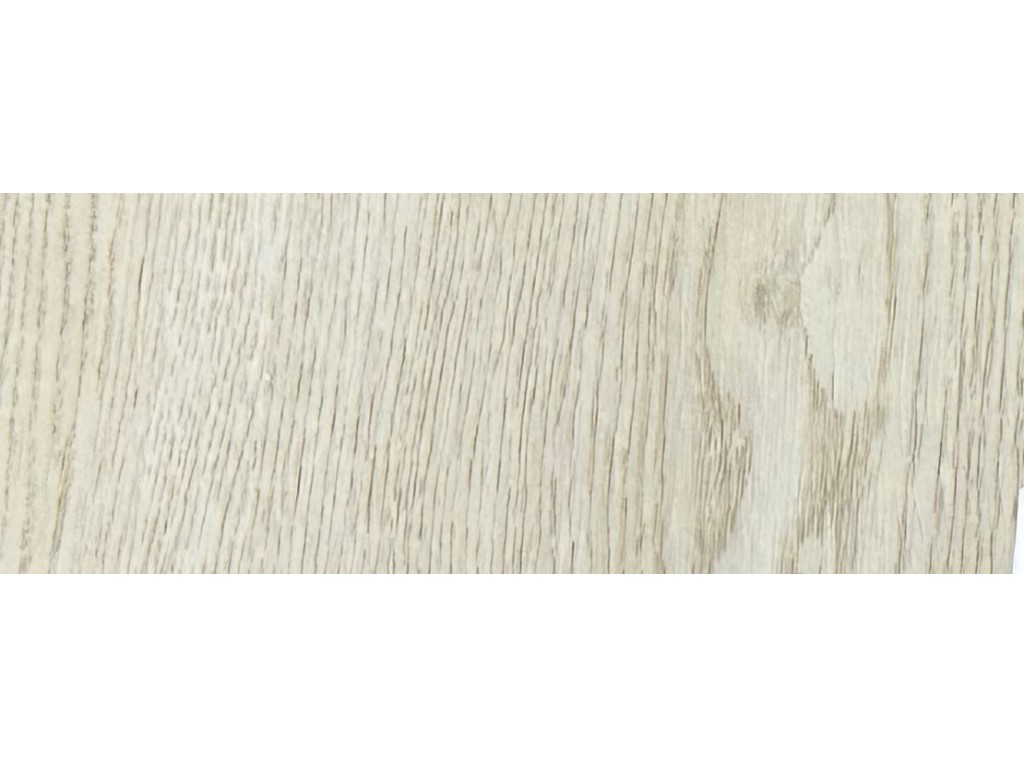 木地板推薦｜EB01 / BB01(4V倒角)｜廣德地板