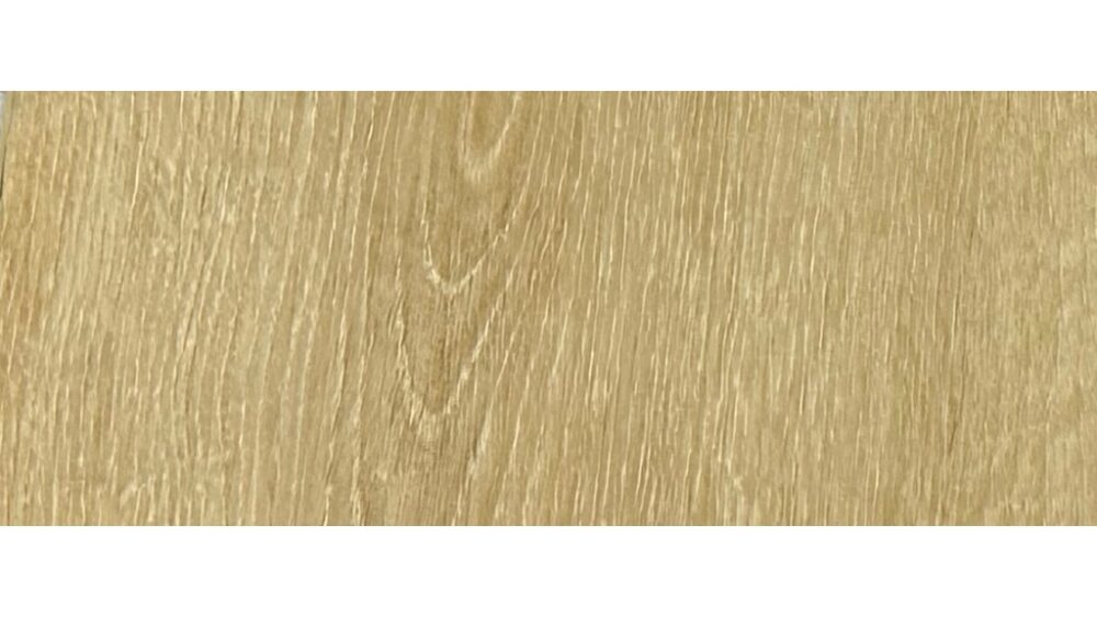 木地板推薦｜EB01 / BB01(4V倒角)｜廣德地板