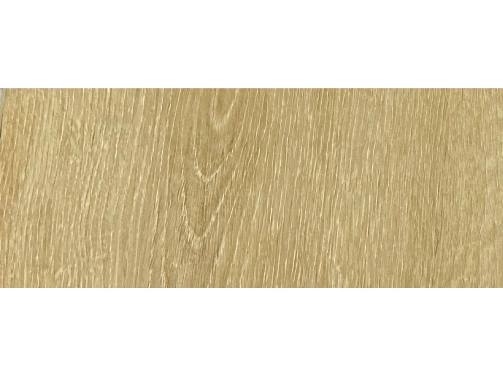 木地板推薦｜EB01 / BB01(4V倒角)｜廣德地板