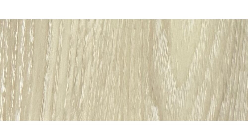 木地板推薦｜EB01 / BB01(4V倒角)｜廣德地板