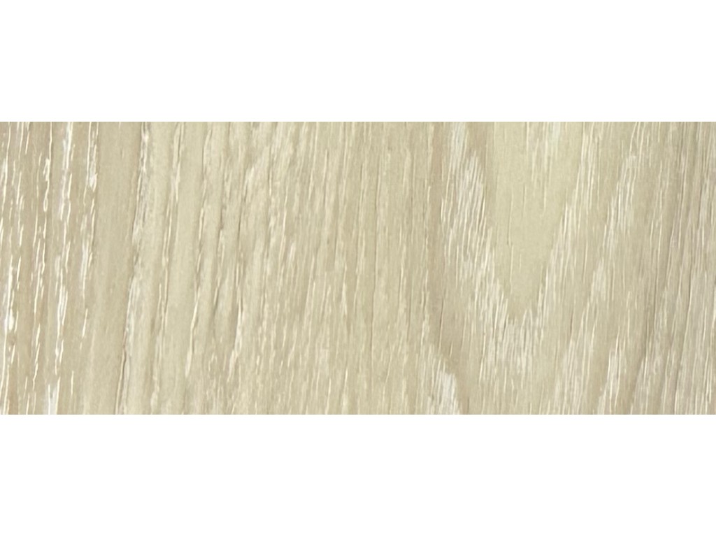 木地板推薦｜EB01 / BB01(4V倒角)｜廣德地板