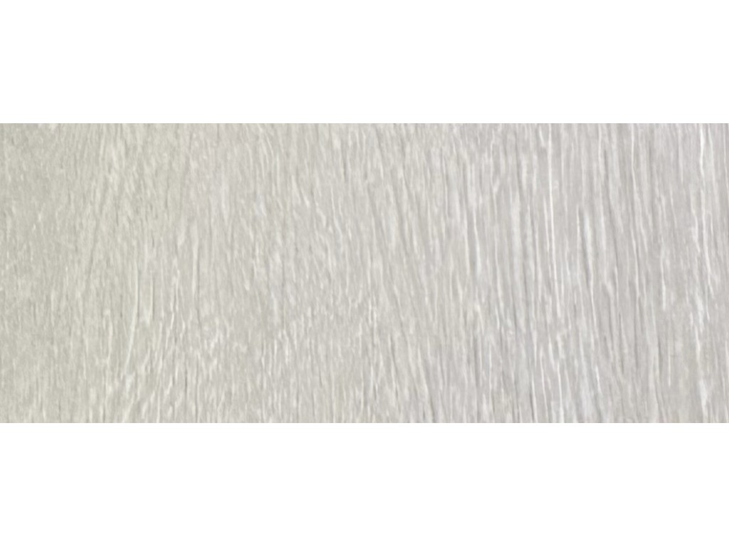 木地板推薦｜EB01 / BB01(4V倒角)｜廣德地板