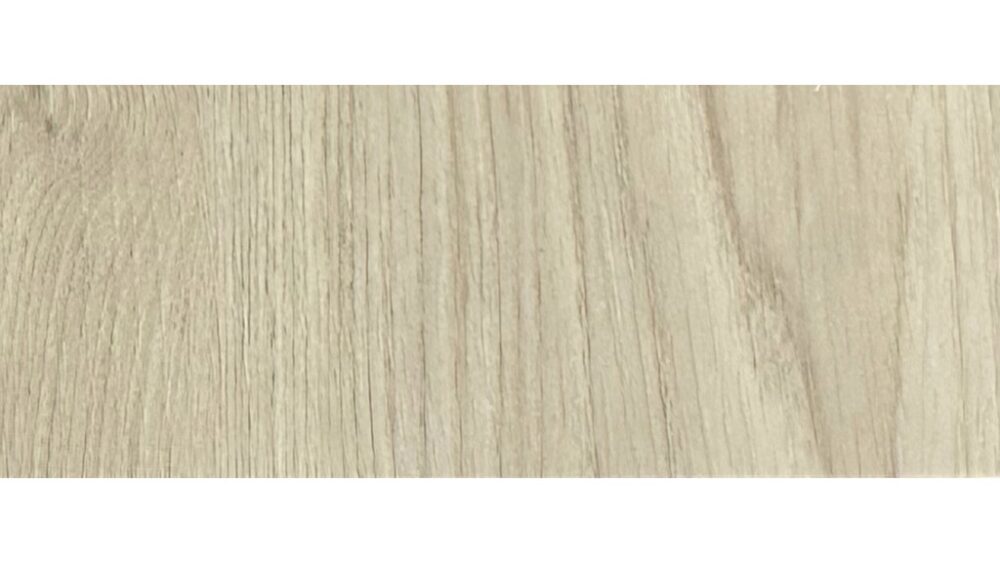 木地板推薦｜EB01 / BB01(4V倒角)｜廣德地板