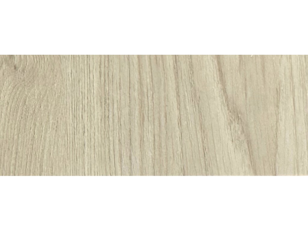 木地板推薦｜EB01 / BB01(4V倒角)｜廣德地板