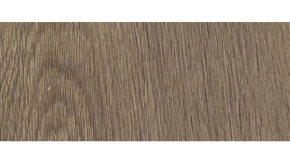 木地板推薦｜EB01 / BB01(4V倒角)｜廣德地板