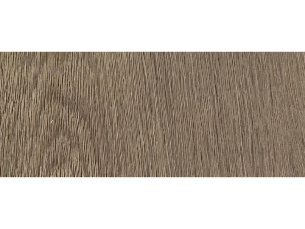 木地板推薦｜EB01 / BB01(4V倒角)｜廣德地板