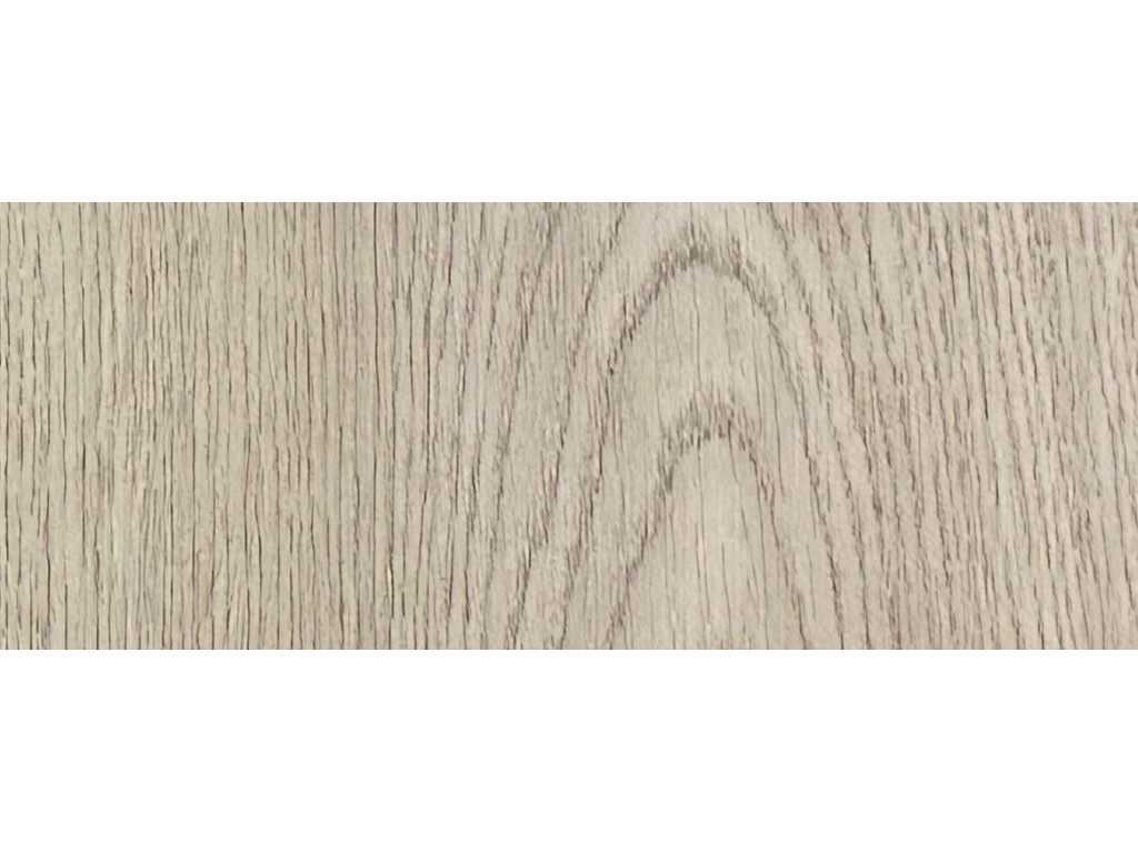 木地板推薦｜EB01 / BB01(4V倒角)｜廣德地板