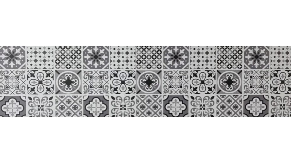 木地板推薦｜FF01｜廣德地板