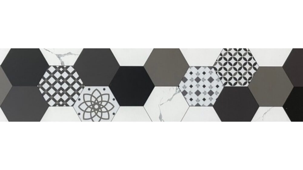 木地板推薦｜FF01｜廣德地板