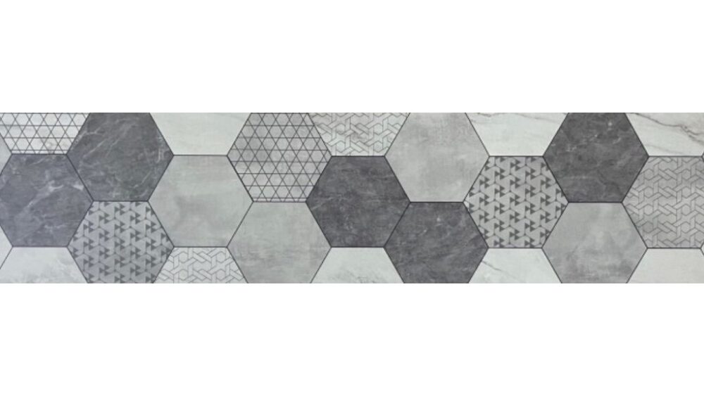 木地板推薦｜FF01｜廣德地板