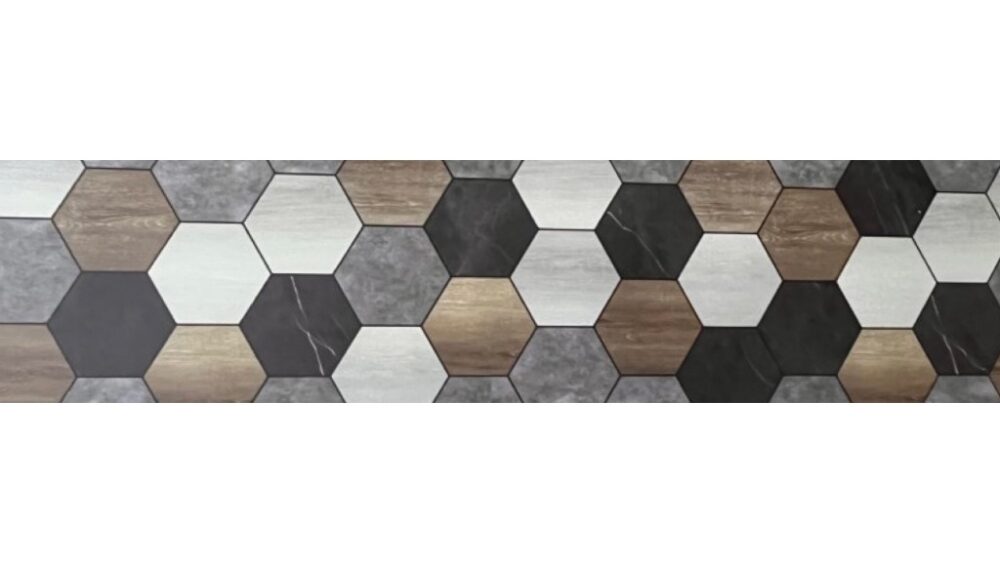 木地板推薦｜FF01｜廣德地板