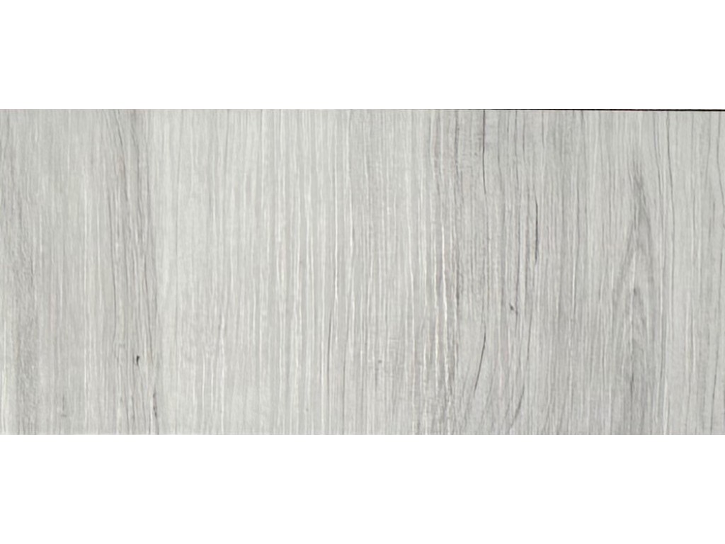 木地板推薦｜G501｜廣德地板