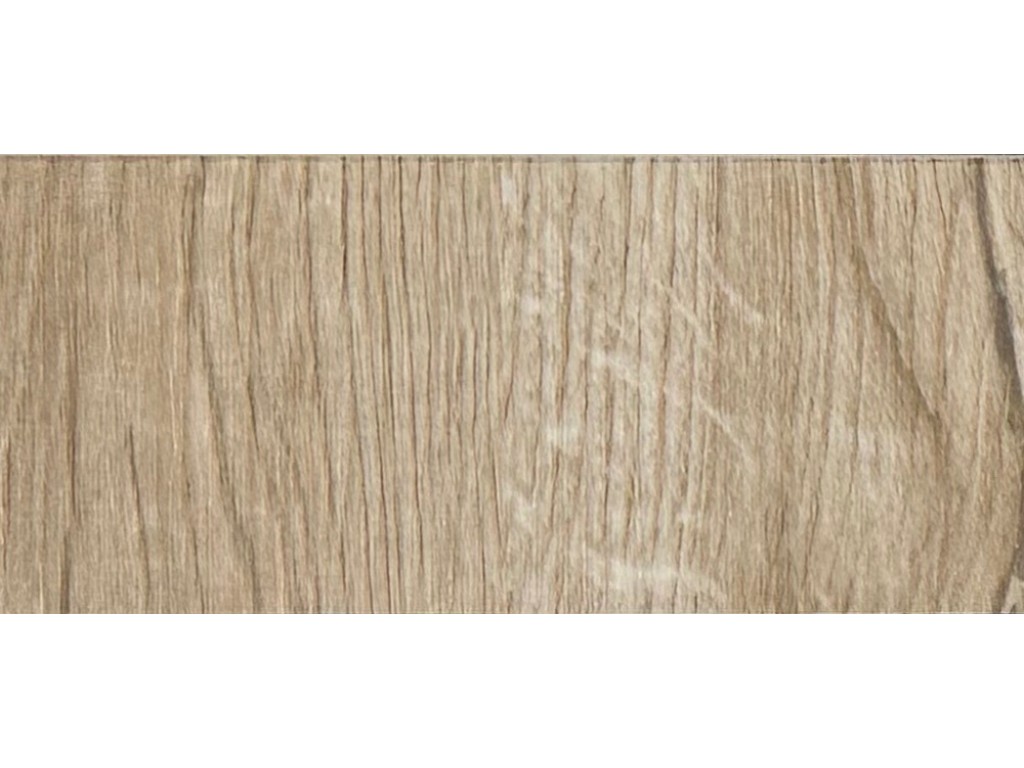 木地板推薦｜G501｜廣德地板