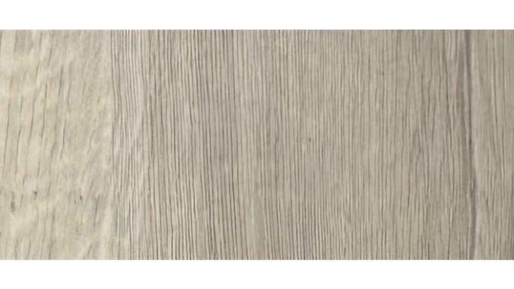 木地板推薦｜G501｜廣德地板