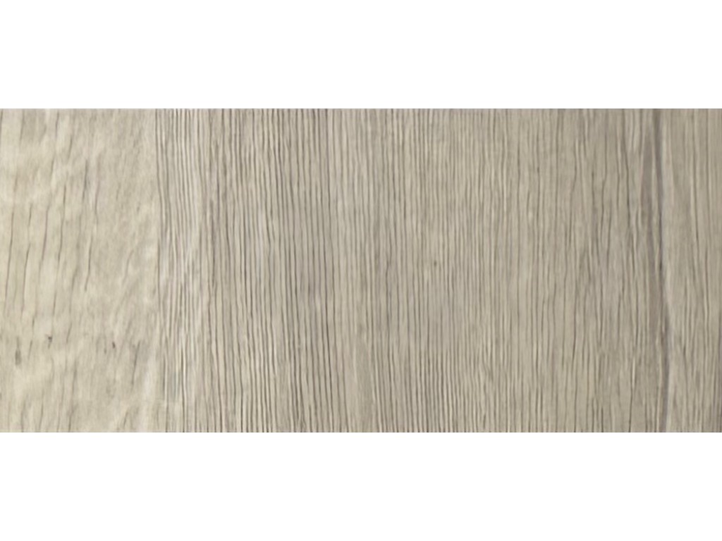 木地板推薦｜G501｜廣德地板