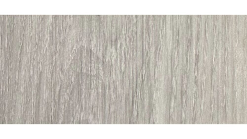 木地板推薦｜G501｜廣德地板