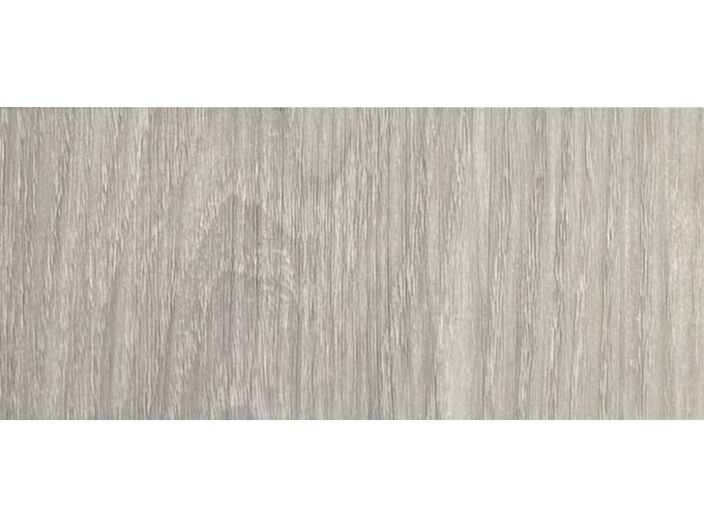 木地板推薦｜G501｜廣德地板