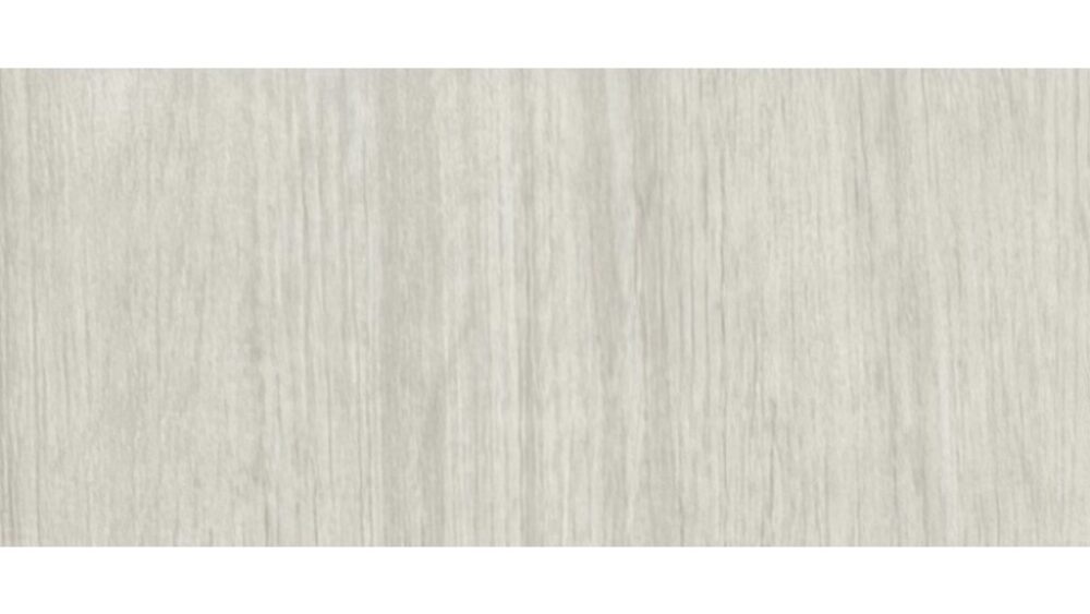 木地板推薦｜G501｜廣德地板