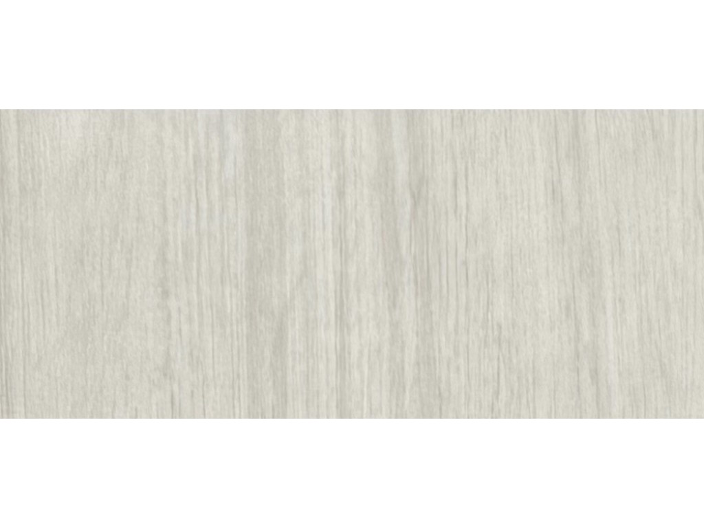 木地板推薦｜G501｜廣德地板