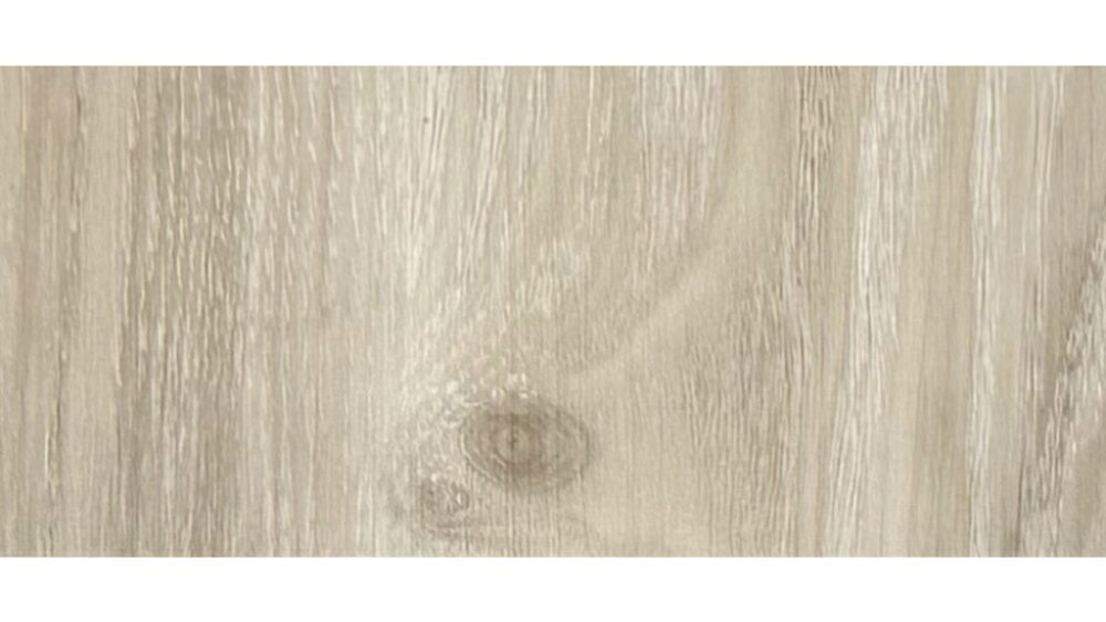 木地板推薦｜G501｜廣德地板