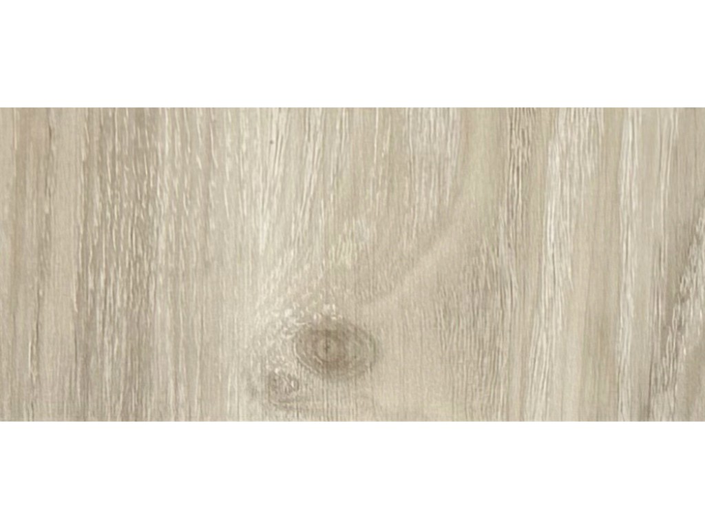 木地板推薦｜G501｜廣德地板