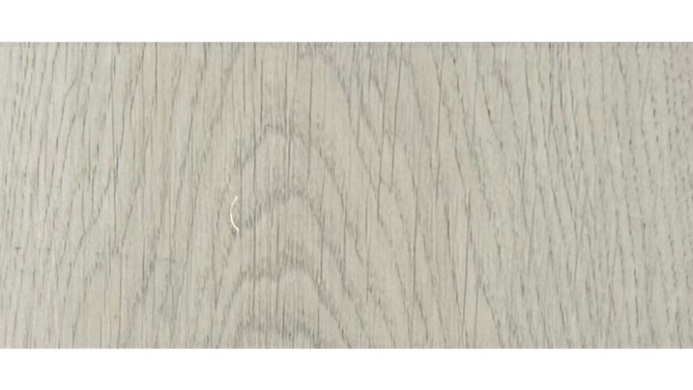 木地板推薦｜G501｜廣德地板