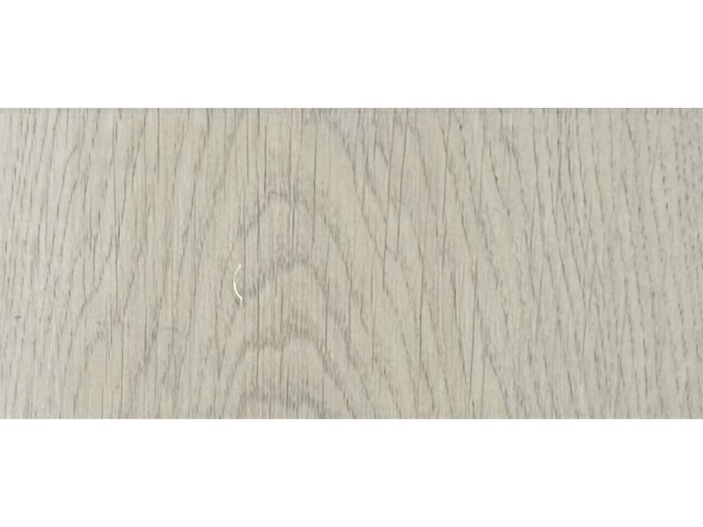 木地板推薦｜G501｜廣德地板