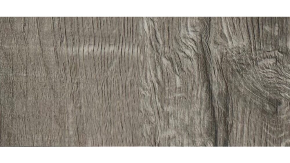 木地板推薦｜G501｜廣德地板