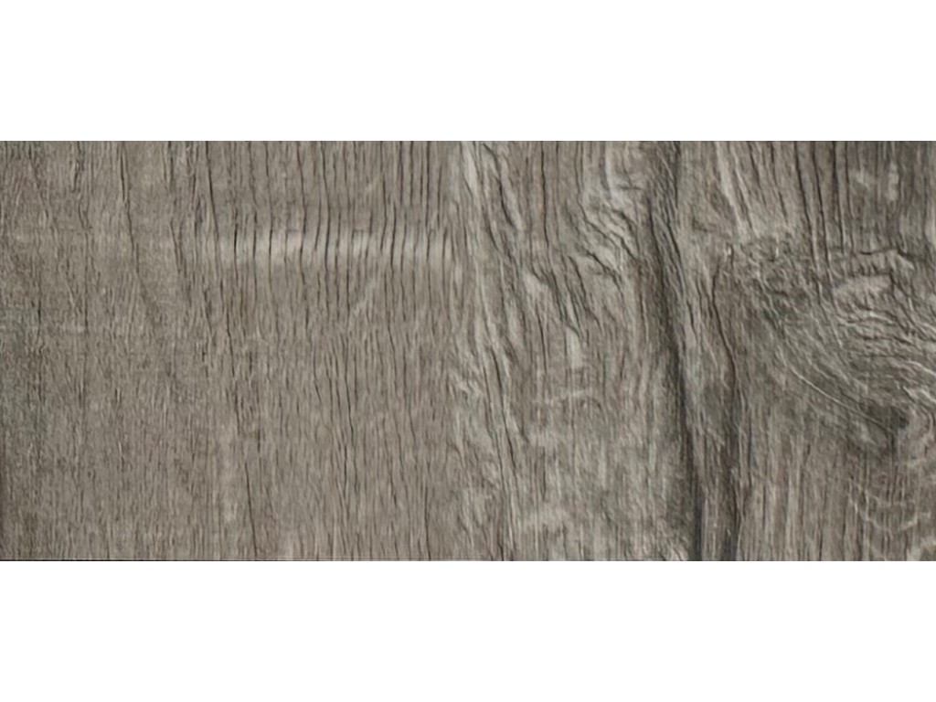 木地板推薦｜G501｜廣德地板