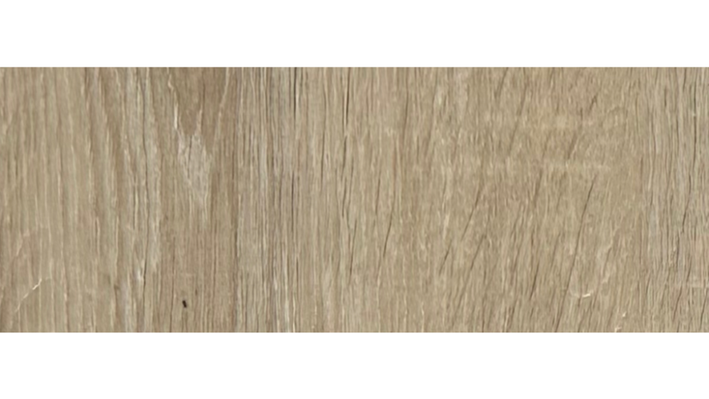 木地板推薦｜G801｜廣德地板